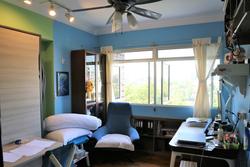 Blk 30 Holland Close (Queenstown), HDB 5 Rooms #150188692